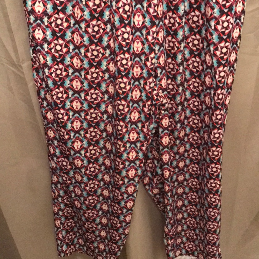 Jumpsuit - Picture 3 of 5